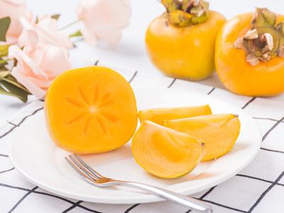 脾虛的癥狀及調養