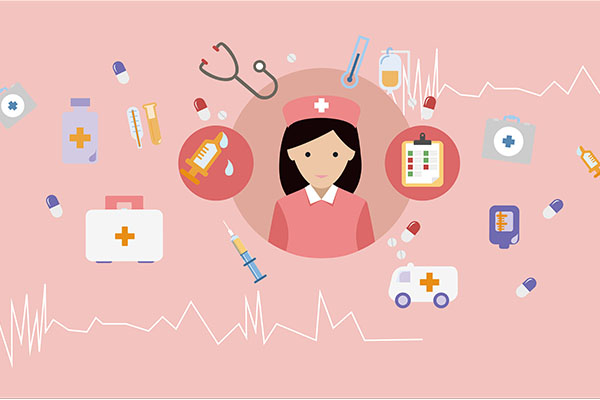 白花蛇草的作用與功效