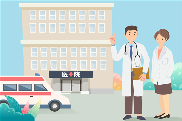 醋延胡索的作用與功效