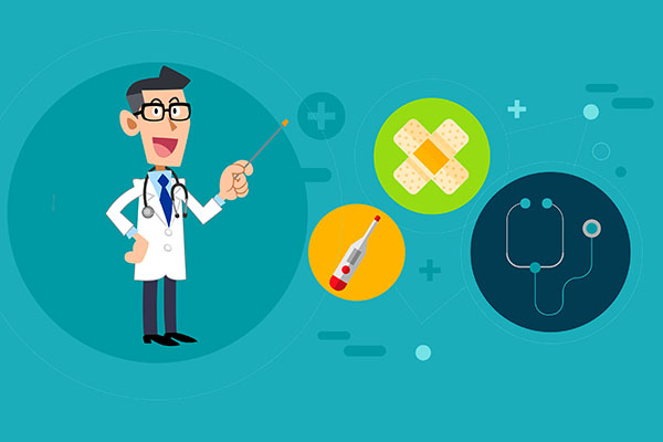 霸王花的作用與功效