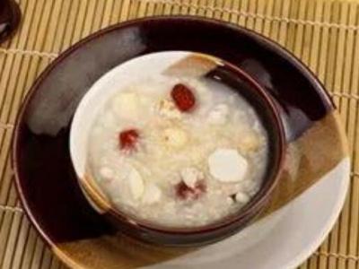 沙參粥怎么做 沙參粥的做法小技巧