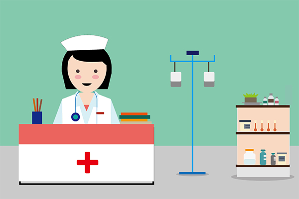 踮腳走路能夠瘦小腿嗎