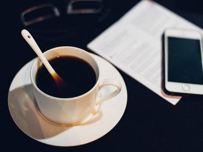 懷孕的人飲用咖啡嗎