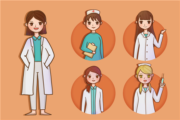 維C吃多了會怎么樣