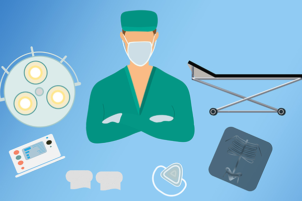 腿抽筋怎么辦迅速減輕