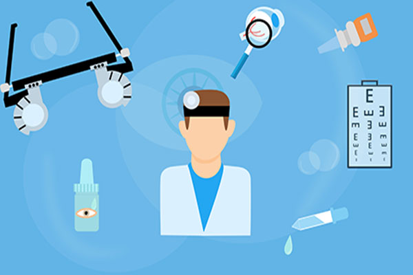 怎樣覺得自身懷孕了