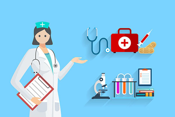 桑黃的功效與作用 桑黃食用方法