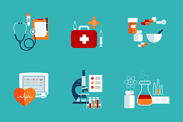 沙苑子的作用與功效