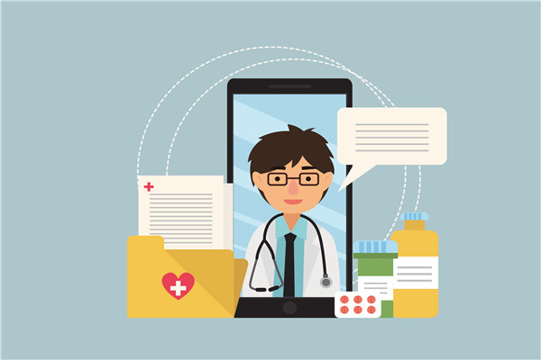 沙苑子的作用與功效