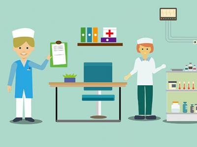 hpv呈陽性代表什么意思