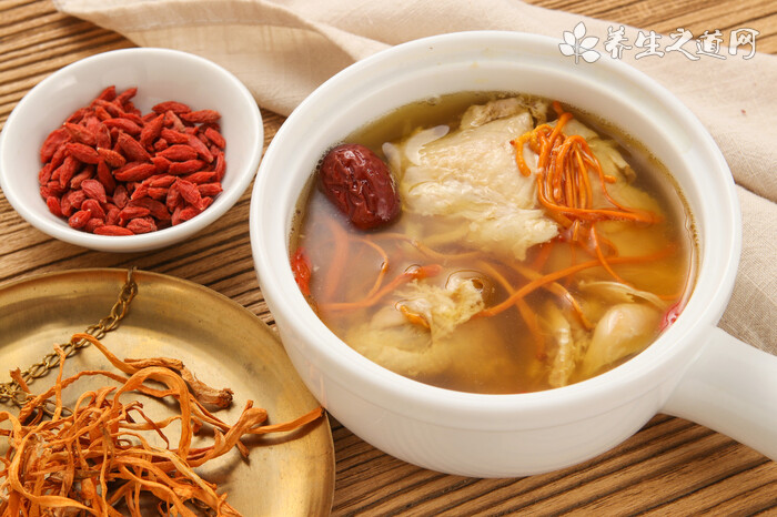 養(yǎng)胃吃什么食物最好-易網(wǎng)<a href=http://www.jsjjzhkt.cn/ target=_blank class=infotextkey>健康養(yǎng)生</a>網(wǎng) 養(yǎng)胃吃什么食物最好