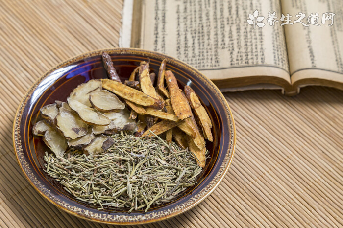 痰濕體質(zhì)怎么調(diào)理-易網(wǎng)健康<a href=http://www.jsjjzhkt.cn/jkys/ target=_blank class=infotextkey>養(yǎng)生</a>網(wǎng) 痰濕體質(zhì)怎么調(diào)理