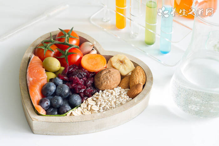 養(yǎng)胃吃什么食物最好-易網(wǎng)健康<a href=http://www.jsjjzhkt.cn/jkys/ target=_blank class=infotextkey>養(yǎng)生</a>網(wǎng) 養(yǎng)胃吃什么食物最好