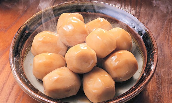 避免食物變質、營養流失！低溫烹調方法找回身體的自愈力