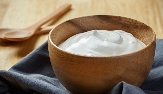 酸奶和優酪乳能補充益生菌！飯后喝讓更多好菌發揮功效