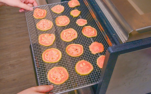 避免食物變質、營養流失！低溫烹調方法找回身體的自愈力