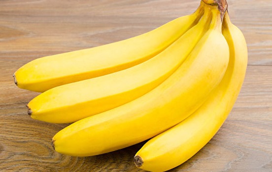 這五類水果最好不要在飯前吃！飯后吃水果比較好