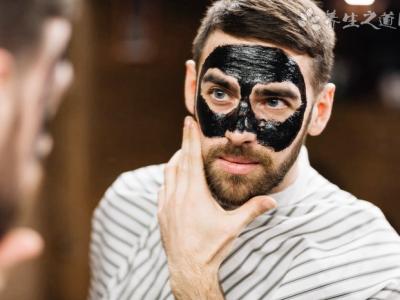 體內濕氣重的癥狀