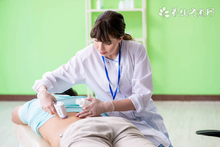 哪些人更易患結石-易網健康<a href=http://www.jsjjzhkt.cn/jkys/ target=_blank class=infotextkey>養生</a>網 哪些人更易患結石