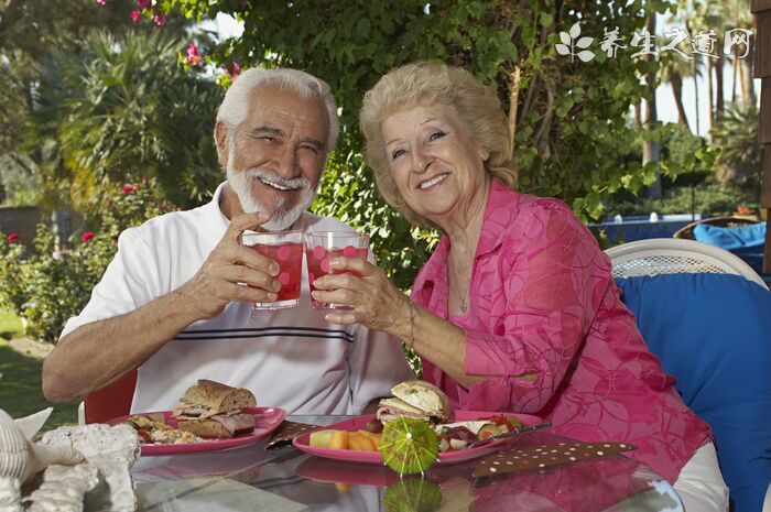 輕微狐臭怎么改善-易網健康<a href=http://www.jsjjzhkt.cn/jkys/ target=_blank class=infotextkey>養生</a>網 輕微狐臭怎么改善