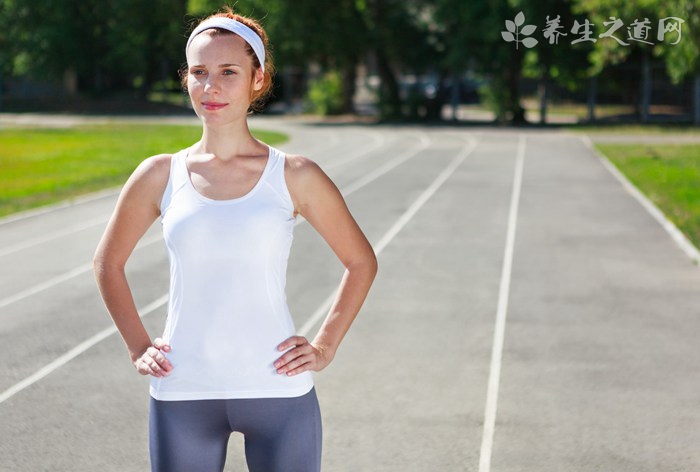 上班族怎樣安排健身時(shí)間-易網(wǎng)<a href=http://www.jsjjzhkt.cn/ target=_blank class=infotextkey>健康養(yǎng)生</a>網(wǎng) 上班族怎樣安排健身時(shí)間