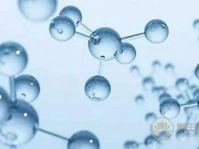 膠原蛋白什么時(shí)候吃比較好呢