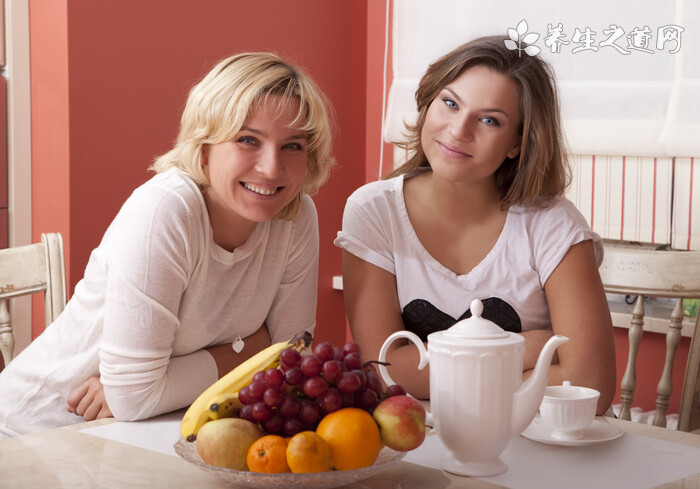 白領抗疲勞怎么做-易網<a href=http://www.jsjjzhkt.cn/ target=_blank class=infotextkey>健康養生</a>網 白領抗疲勞怎么做