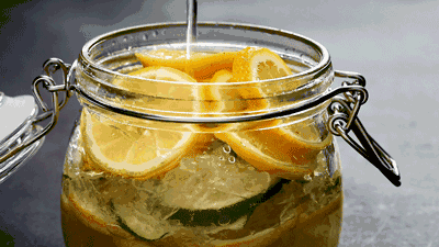 桃子西瓜不能一起吃，會(huì)中毒？真相是……