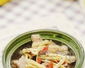 熬夜后吃什么最好 四款靚湯減少熬夜傷害-易網健康<a href=http://www.jsjjzhkt.cn/jkys/ target=_blank class=infotextkey>養生</a>網 熬夜后吃什么最好 四款靚湯減少熬夜傷害