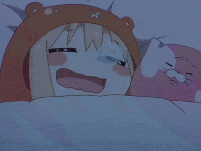 睡覺時經(jīng)常“一腳踩空”，要當心這種病