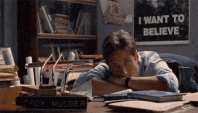 越睡越困?避免無效午睡,讓你精力充沛!-易網(wǎng)健康養(yǎng)生網(wǎng) 越睡越困?避免無效午睡,讓你精力充沛!