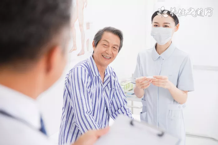 糖尿病會引發癌癥嗎 糖尿病為何增加癌癥發生率-易網健康<a href=http://www.jsjjzhkt.cn/jkys/ target=_blank class=infotextkey>養生</a>網 糖尿病會引發癌癥嗎 糖尿病為何增加癌癥發生率