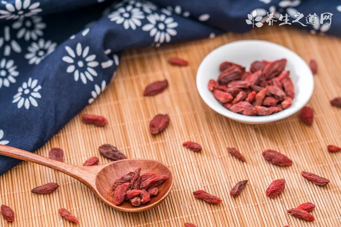 肝臟毒素怎么排除-易網健康<a href=http://www.jsjjzhkt.cn/jkys/ target=_blank class=infotextkey>養生</a>網 肝臟毒素怎么排除