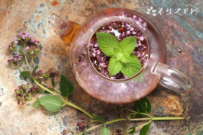 護肝養肝泡什么茶喝好-易網健康養生網 護肝養肝泡什么茶喝好