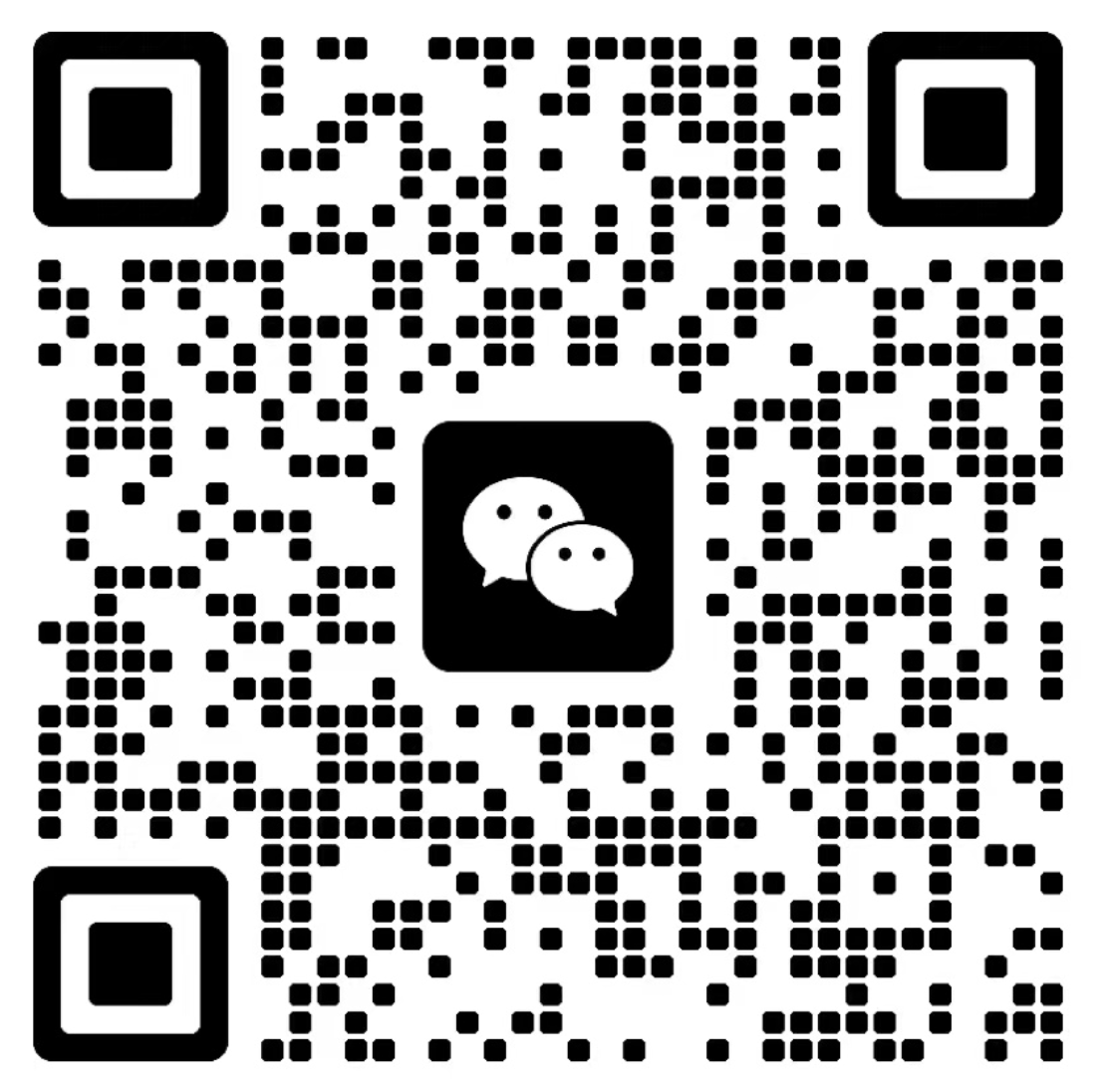 杰秀堂花生粉有效果嗎,是騙人的嗎,價格怎么樣?-易網健康<a href=http://www.jsjjzhkt.cn/jkys/ target=_blank class=infotextkey>養生</a>網 杰秀堂花生粉有效果嗎,是騙人的嗎,價格怎么樣?