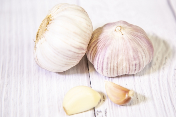 芒果不可以和什么一起吃 芒果有哪些日常吃法-易網健康<a href=http://www.jsjjzhkt.cn/jkys/ target=_blank class=infotextkey>養生</a>網 芒果不可以和什么一起吃 芒果有哪些日常吃法