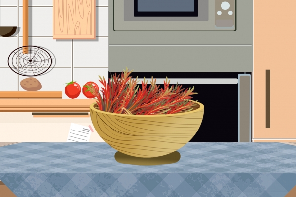 香椿可以放冰箱冷凍嗎 香椿長期保鮮存放的方法-易網健康<a href=http://www.jsjjzhkt.cn/jkys/ target=_blank class=infotextkey>養生</a>網 香椿可以放冰箱冷凍嗎 香椿長期保鮮存放的方法