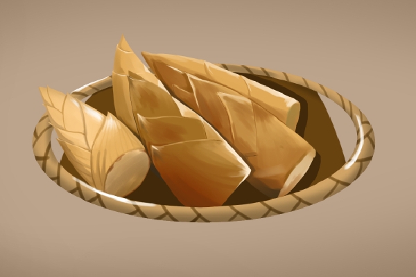 香椿怎么長期保存 適合春天吃的食物-易網(wǎng)<a href=http://www.jsjjzhkt.cn/ target=_blank class=infotextkey>健康養(yǎng)生</a>網(wǎng) 香椿怎么長期保存 適合春天吃的食物