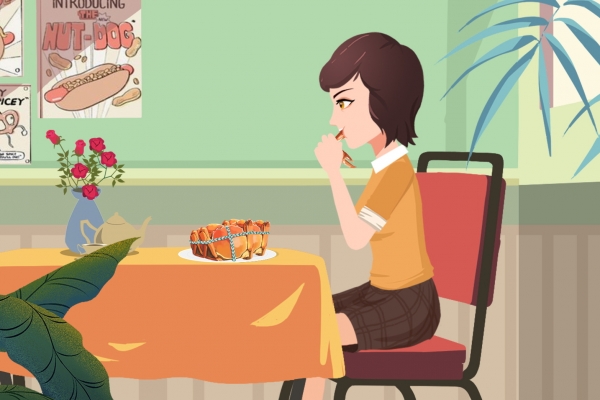 梭子蟹的做法清蒸幾分鐘 梭子蟹的營養(yǎng)價(jià)值和功效