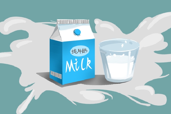 香椿不能和什么一起吃 香椿和什么一起搭配最好-易網健康<a href=http://www.jsjjzhkt.cn/jkys/ target=_blank class=infotextkey>養生</a>網 香椿不能和什么一起吃 香椿和什么一起搭配最好