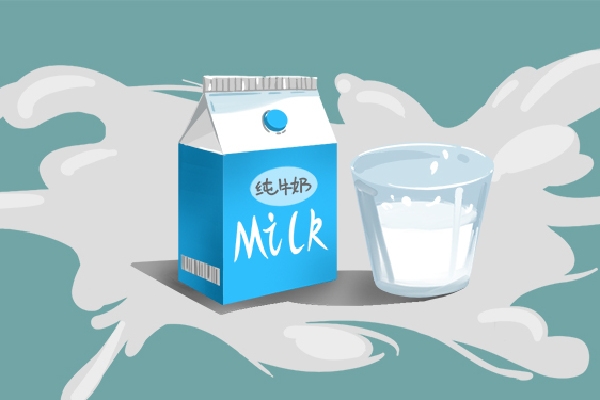 山楂和牛奶可以一起吃嗎 山楂的功效作用-易網健康<a href=http://www.jsjjzhkt.cn/jkys/ target=_blank class=infotextkey>養生</a>網 山楂和牛奶可以一起吃嗎 山楂的功效作用