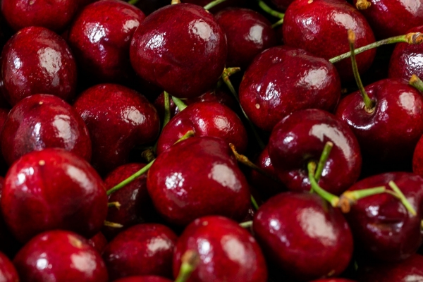 草莓和車厘子可以一起吃嗎 草莓和車厘子的功效作用-易網<a href=http://www.jsjjzhkt.cn/ target=_blank class=infotextkey>健康養生</a>網 草莓和車厘子可以一起吃嗎 草莓和車厘子的功效作用