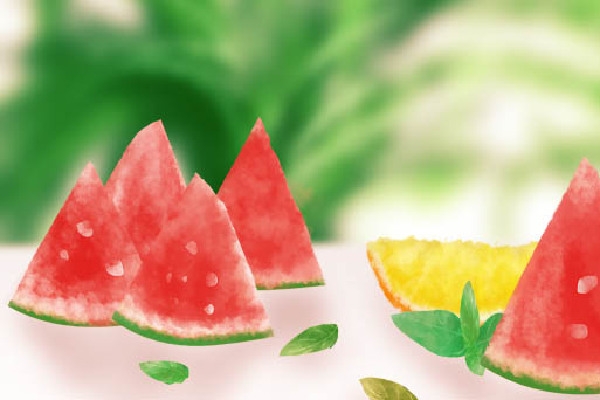 螃蟹和西瓜可以一起吃嗎 適量吃螃蟹對身體有什么好處-易網健康<a href=http://www.jsjjzhkt.cn/jkys/ target=_blank class=infotextkey>養生</a>網 螃蟹和西瓜可以一起吃嗎 適量吃螃蟹對身體有什么好處