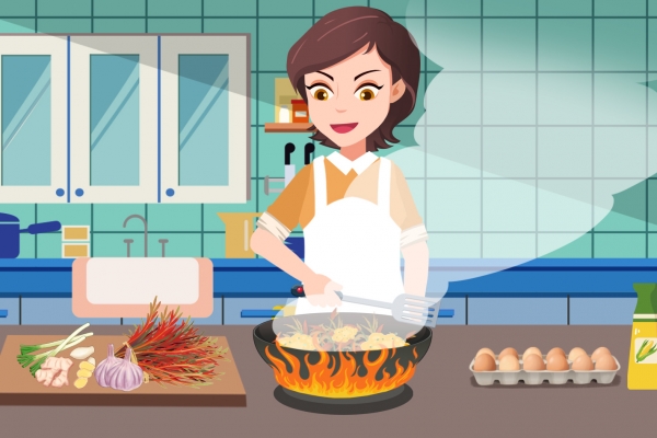 香椿芽必須要焯水才能吃嗎 香椿木泡水的功效-易網(wǎng)健康<a href=http://www.jsjjzhkt.cn/jkys/ target=_blank class=infotextkey>養(yǎng)生</a>網(wǎng) 香椿芽必須要焯水才能吃嗎 香椿木泡水的功效