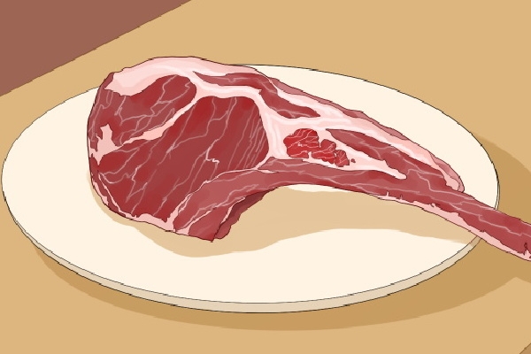 螃蟹和羊肉可以一起吃嗎 螃蟹不能和什么一起吃-易網健康<a href=http://www.jsjjzhkt.cn/jkys/ target=_blank class=infotextkey>養生</a>網 螃蟹和羊肉可以一起吃嗎 螃蟹不能和什么一起吃