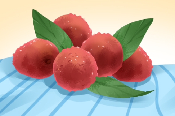 四季豆不可以和什么一起吃 四季豆的功效作用-易網健康<a href=http://www.jsjjzhkt.cn/jkys/ target=_blank class=infotextkey>養生</a>網 四季豆不可以和什么一起吃 四季豆的功效作用