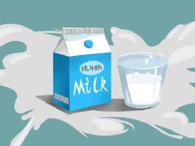 山楂和牛奶可以一起吃嗎 山楂的功效作用