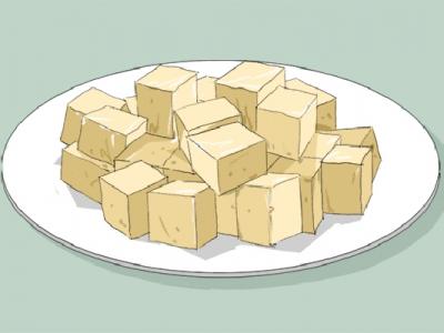 菠菜不可以和什么一起吃 菠菜的功效作用