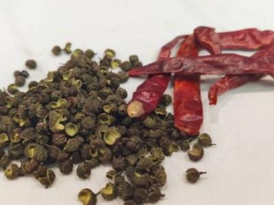 柚子不可以和什么一起吃 柚子的功效與作用