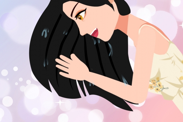 女人每晚喝一杯桑葚酒的好處 桑葚干的吃法